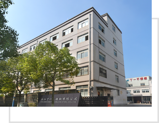 Ag���޼���