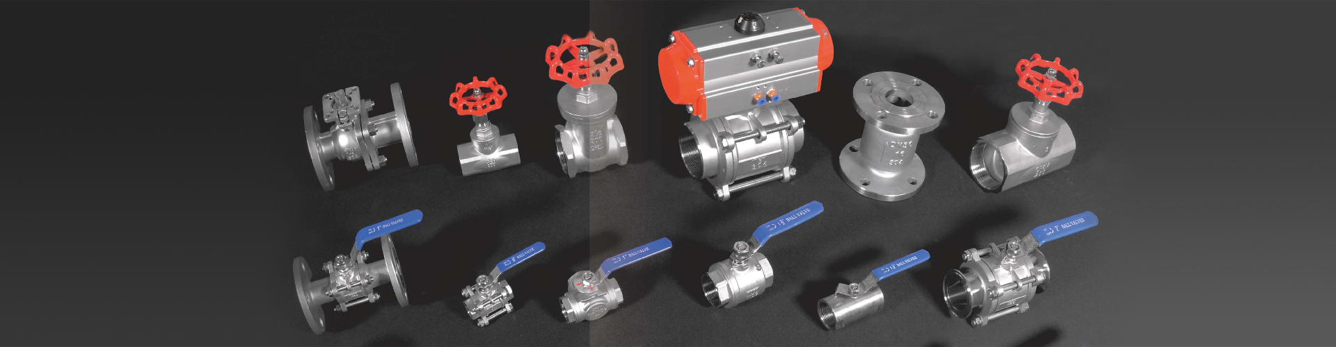 Ag���޼���(�й���)�ٷ���վ